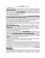 principle 1 chapter 2.pdf